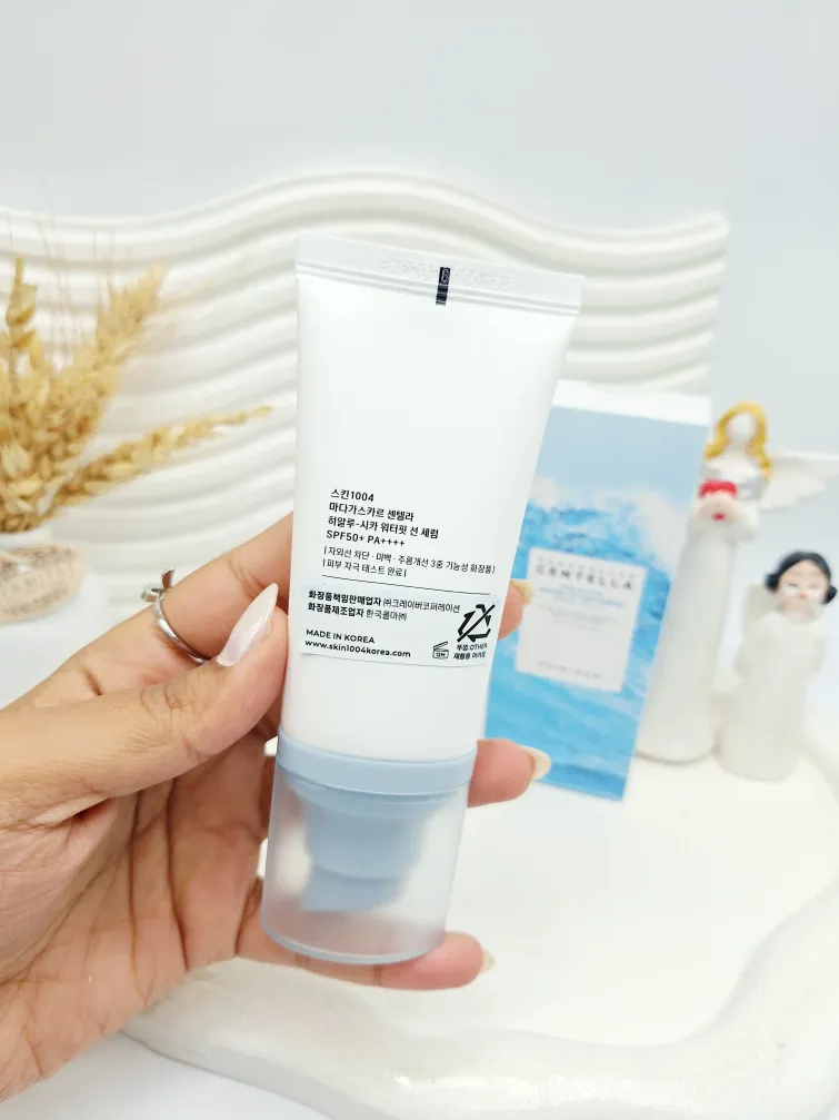 کرم-ضد آفتاب-بدون رنگ