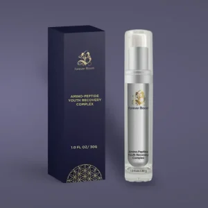 کرم-ضد چروک-و-جوانساز-فوراوربلوم