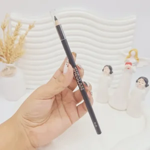 مداد چشم مشکی برند شیگلم