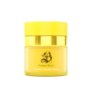 کرم-ویتامین C-روشنکننده-پوست-بلوم