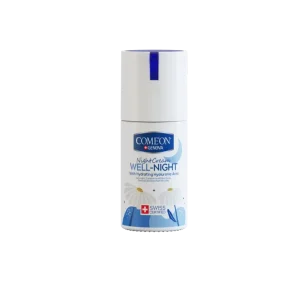 کرم آبرسان شب کامان،كرم آبرسان 100 میل، كرم ضدچروک شب