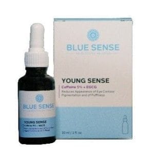 سرم دور چشم، ضد پف چشم، ضد تيرگي چشم، ضد چروك چشم