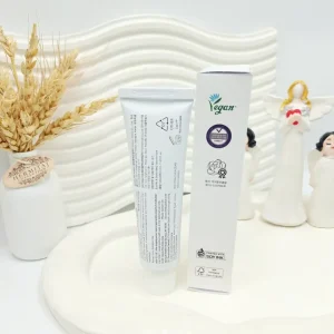 کرم مرطوب کننده ، تقویت کننده ، صورت ، دکتر آلتیا