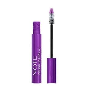 ریمل حجم دهنده نوت