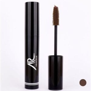 ریمل قهوه ای آدارز