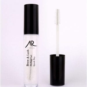 ژل مژه و ابرو آدارز