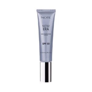 خرید پرایمرنوت مدل نیو ارا